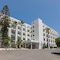 Antigoni Hotel - map