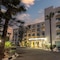 Antigoni Hotel - map