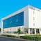Ramada Hotel & Suites By Wyndham Ayia Napa - map
