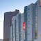 Ibis Hotel Köln Centrum - map