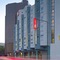 Ibis Hotel Köln Centrum - map