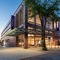 Premier Inn Essen City Limbecker Platz Hotel - map