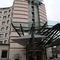 Park Hotel Am Berliner Tor - map