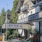Top Countryline Hotel Ritter - map