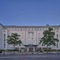 Dorint Hotel Bonn - map