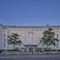 Dorint Hotel Bonn - map