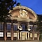 Courtyard By Marriott Bremen - map
