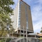 Crowne Plaza Düsseldorf-Neuss By Ihg - map