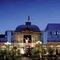 Brenners Park-Hotel & Spa - An Oetker Collection Hotel - map