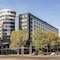 Vienna House Easy By Wyndham Berlin Prenzlauer Berg - map