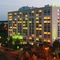 Holiday Inn Düsseldorf - Neuss By Ihg - map