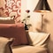 Best Western Premier Hotel Rebstock - map