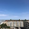 Best Western Plus Airport Hotel Copenhagen - map