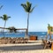 Wyndham Alltra Punta Cana All-Inclusive Resort - map