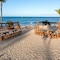 Wyndham Alltra Punta Cana All-Inclusive Resort - map