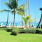 Vista Sol Punta Cana Beach Resort & Spa - All Inclusive - map