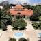 Barcelo Capella All Inclusive - map