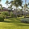 Iberostar Waves Dominicana - map