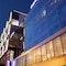 Park Inn By Radisson Central Tallinn - map