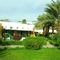 V Hotel Sharm El Shiekh - map
