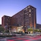 Intercontinental Cairo Citystars, An Ihg Hotel - map