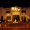 Falcon Hills Hotel - map