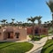 Nubian Village, Families And Couples Only - map