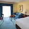 Cairo Marriott Hotel & Omar Khayyam Casino - map
