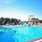 Parrotel Aquapark Resort - map