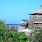 Parrotel Beach Resort - map