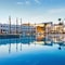 Sunrise Diamond Beach Resort -Grand Select - map