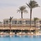 Pyramids Park Resort Cairo - map