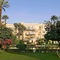 Sofitel Winter Palace Luxor - map