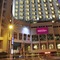 Romance Alexandria Hotel - map