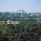 Four Seasons Hotel Cairo At The First Residence - map