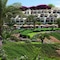 Mövenpick Resort Sharm El Sheik Naama Bay - map