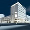 Original Sokos Hotel Wiklund - map