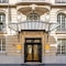 Hôtel Elysia By Inwood Hotels - map