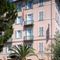 Hôtel Relais Acropoliss - map