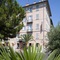 Hôtel Relais Acropoliss - map