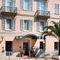 Hôtel Relais Acropoliss - map