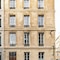 Hôtel Amoi Vieux Port - Marseille - map
