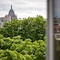 Timhotel Montmartre - map