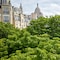 Timhotel Montmartre - map
