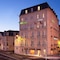 Ibis Styles Bayonne Centre Gare - map