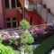 Cour des Loges Lyon, a Radisson Collection hotel - map