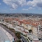 Hôtel La Pérouse Nice - map