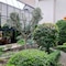 Best Western Crequi Lyon Part Dieu - map