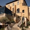 Villa Florentine, A Beauvallon Hotel & Spa - map