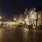 Hotel Kyriad Avignon - Palais Des Papes - map